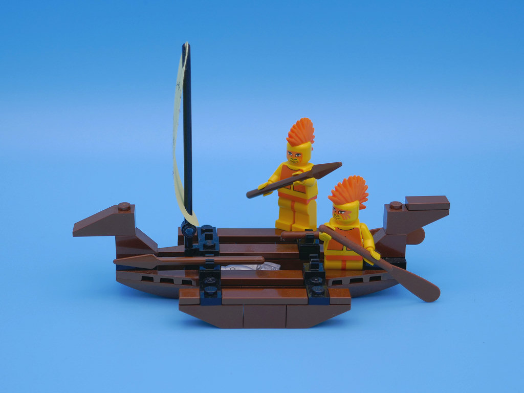 natives-canoe-2.jpg