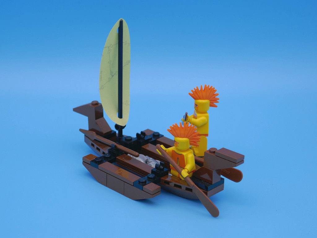 natives-canoe-3.jpg