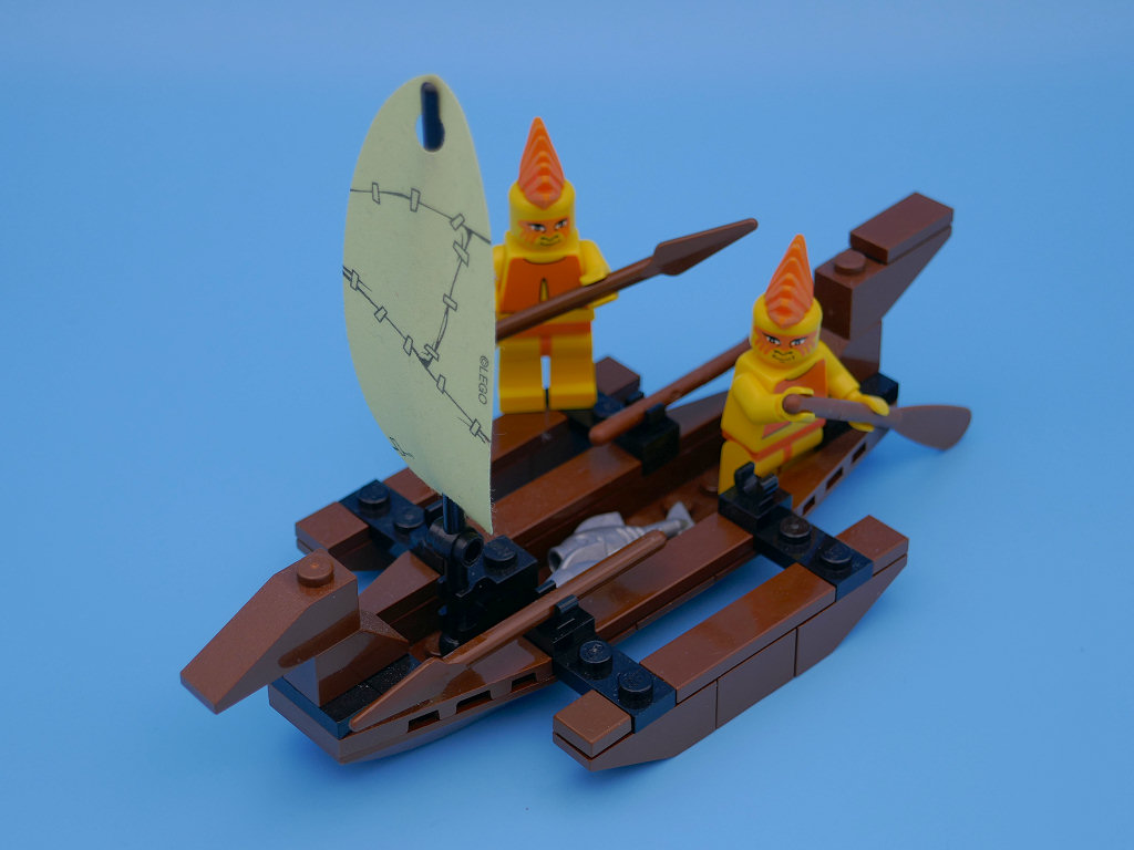 natives-canoe-4.jpg