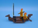 natives-canoe-2.jpg