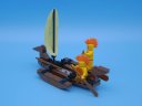 natives-canoe-3.jpg