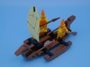 natives-canoe-4.jpg