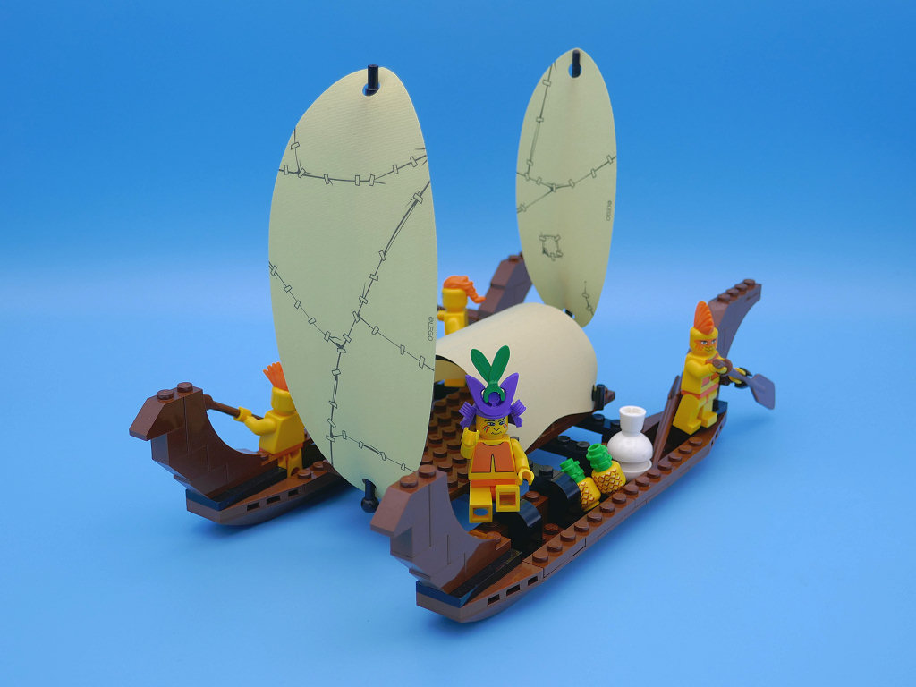 natives-catamaran-1.jpg
