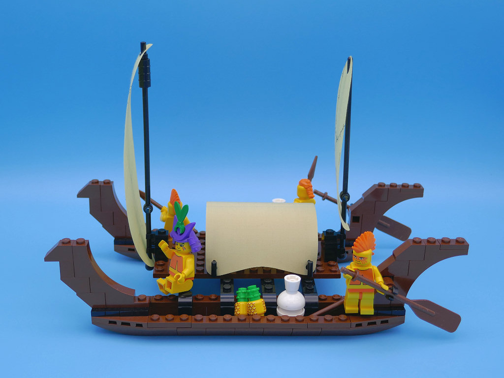 natives-catamaran-2.jpg