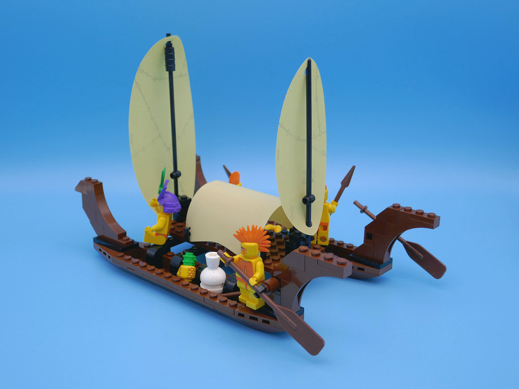 natives-catamaran-3.jpg