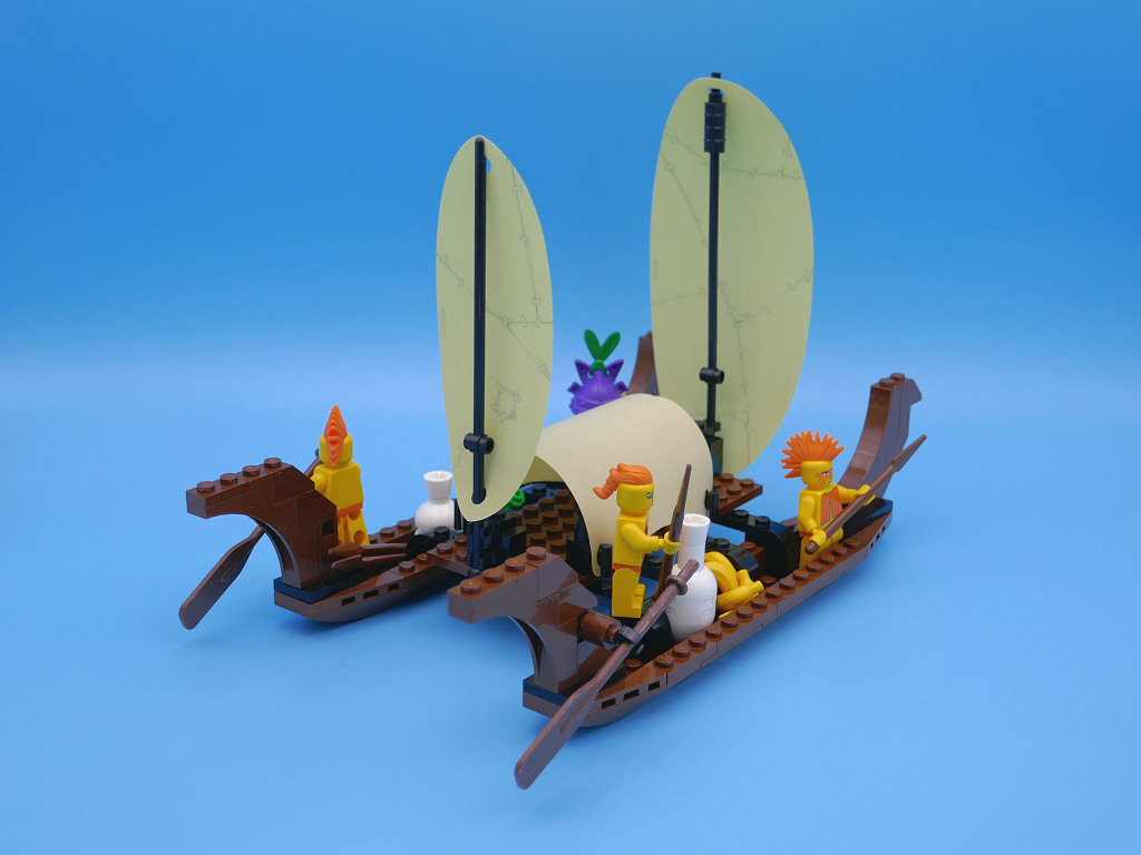 natives-catamaran-4.jpg