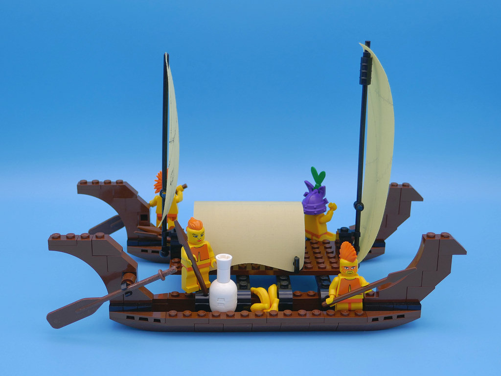natives-catamaran-5.jpg