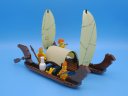 natives-catamaran-6.jpg