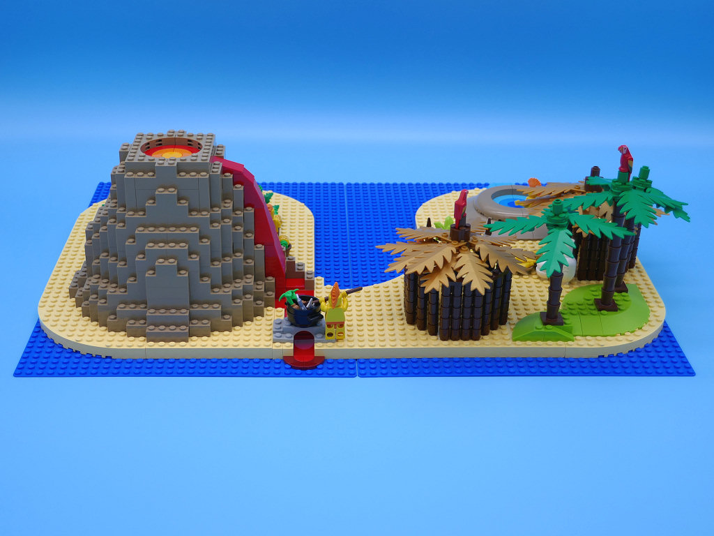 natives-island-4.jpg