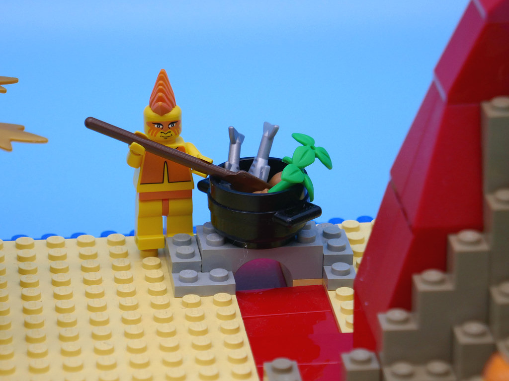natives-island-5.jpg