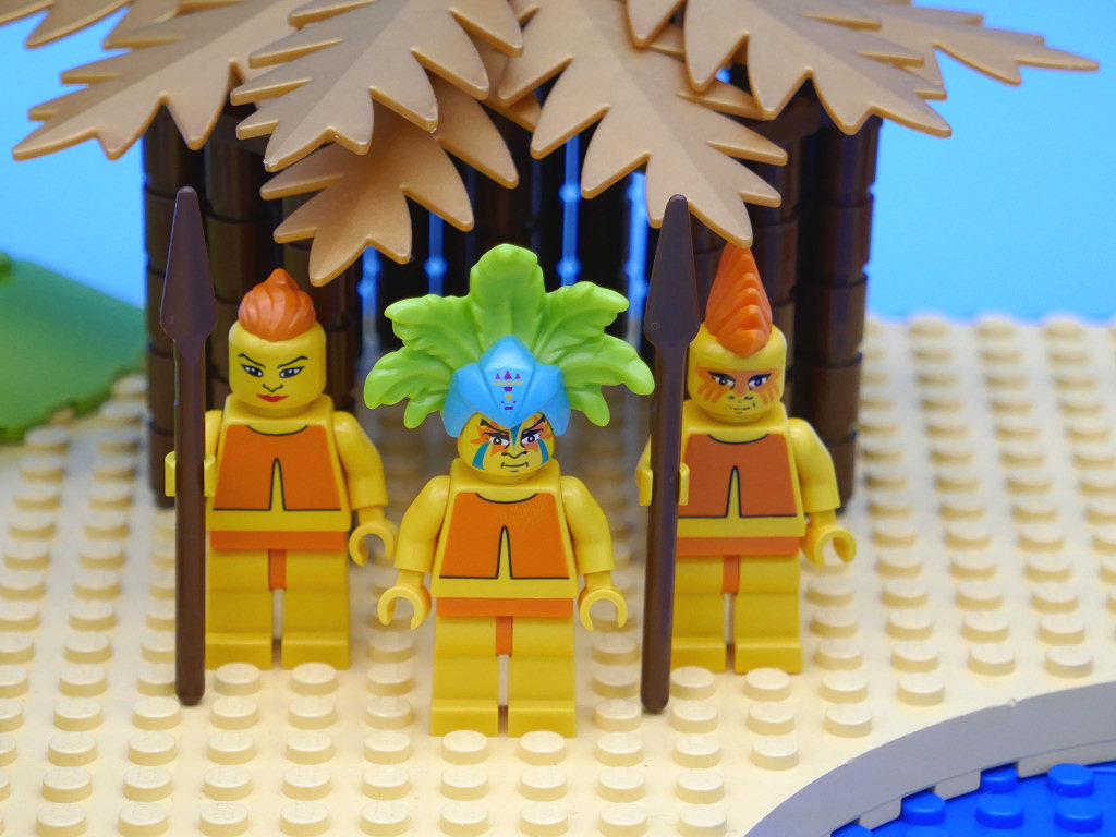 natives-island-8.jpg