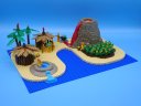 natives-island-3.jpg