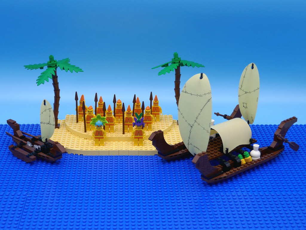 natives-2.jpg