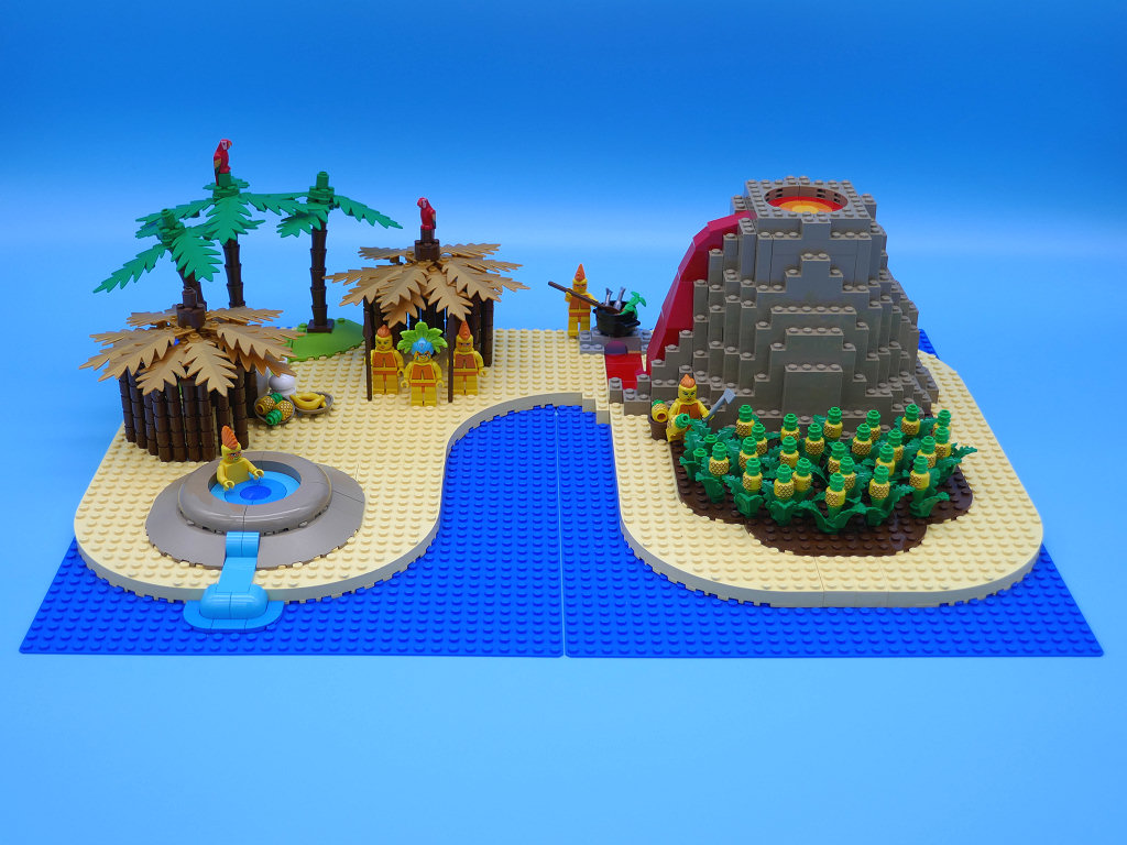 natives-island-1.jpg