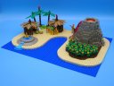 natives-island-2.jpg