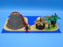 natives-island-4.jpg