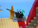natives-island-5.jpg