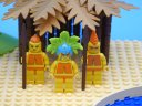 natives-island-8.jpg