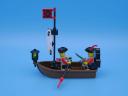 rowboat-2.jpg