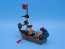rowboat-3.jpg