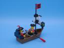 rowboat-4.jpg