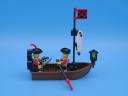 rowboat-5.jpg