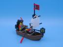rowboat-6.jpg