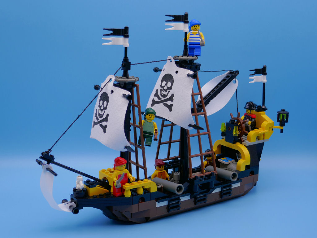 brigantine-1.jpg