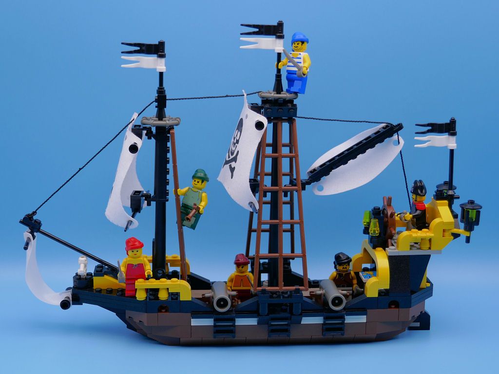 brigantine-2.jpg