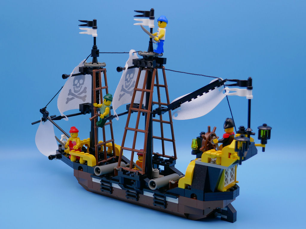 brigantine-3.jpg