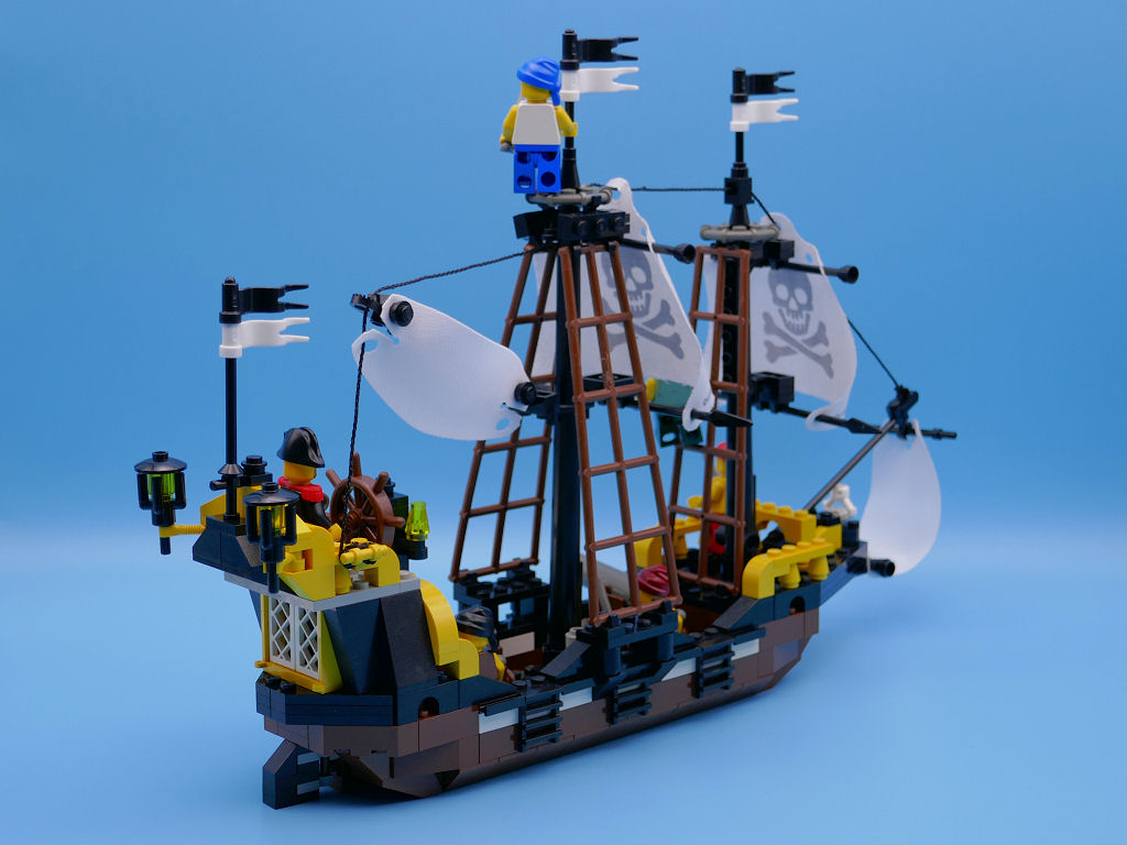 brigantine-4.jpg
