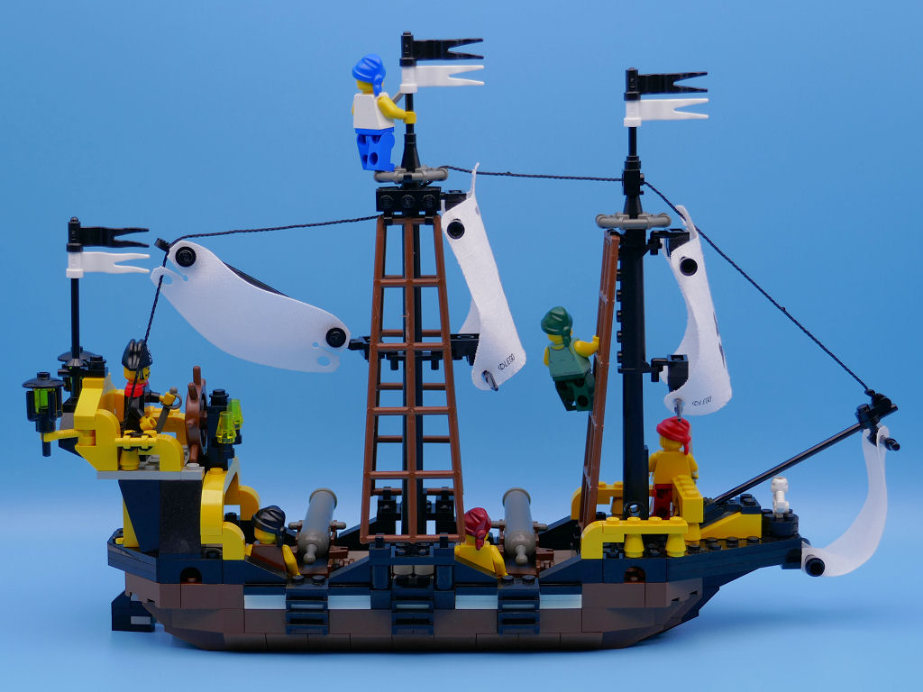 brigantine-5.jpg