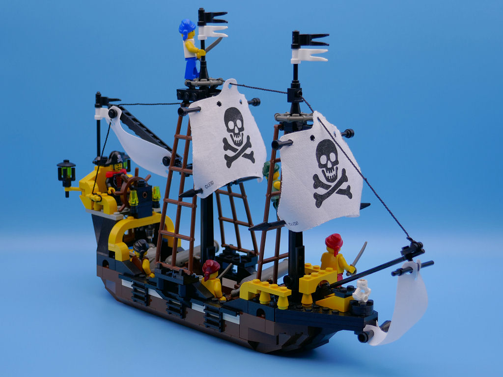 brigantine-6.jpg