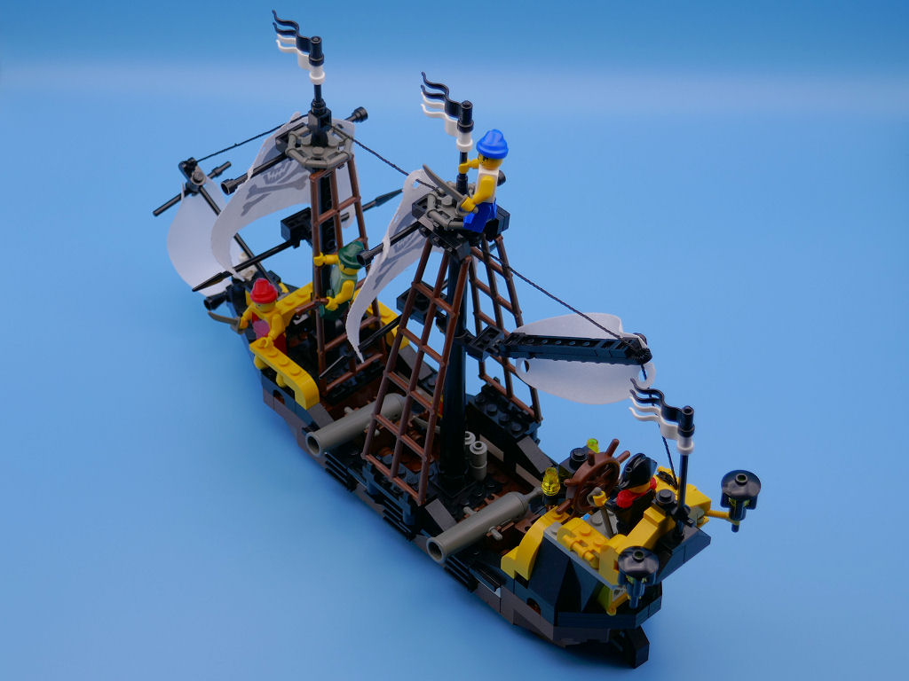 brigantine-8.jpg