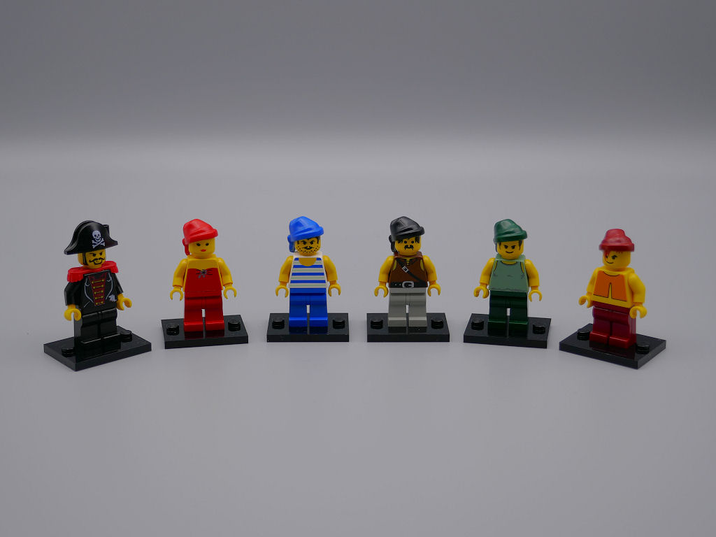 pirates-1.jpg
