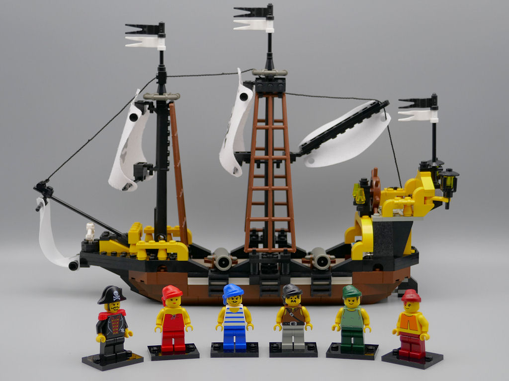 pirates-2.jpg