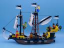 brigantine-2.jpg