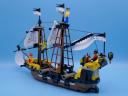 brigantine-3.jpg