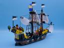 brigantine-4.jpg