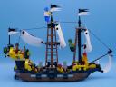 brigantine-5.jpg