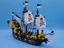 brigantine-6.jpg