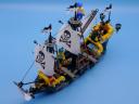 brigantine-7.jpg