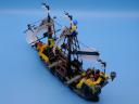 brigantine-8.jpg