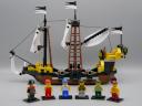 pirates-2.jpg