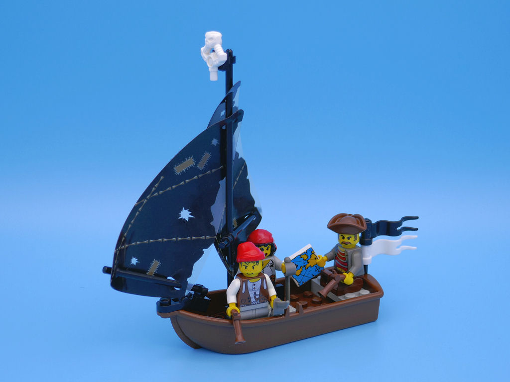 dinghy-1.jpg