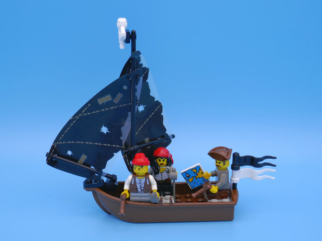 dinghy-2.jpg