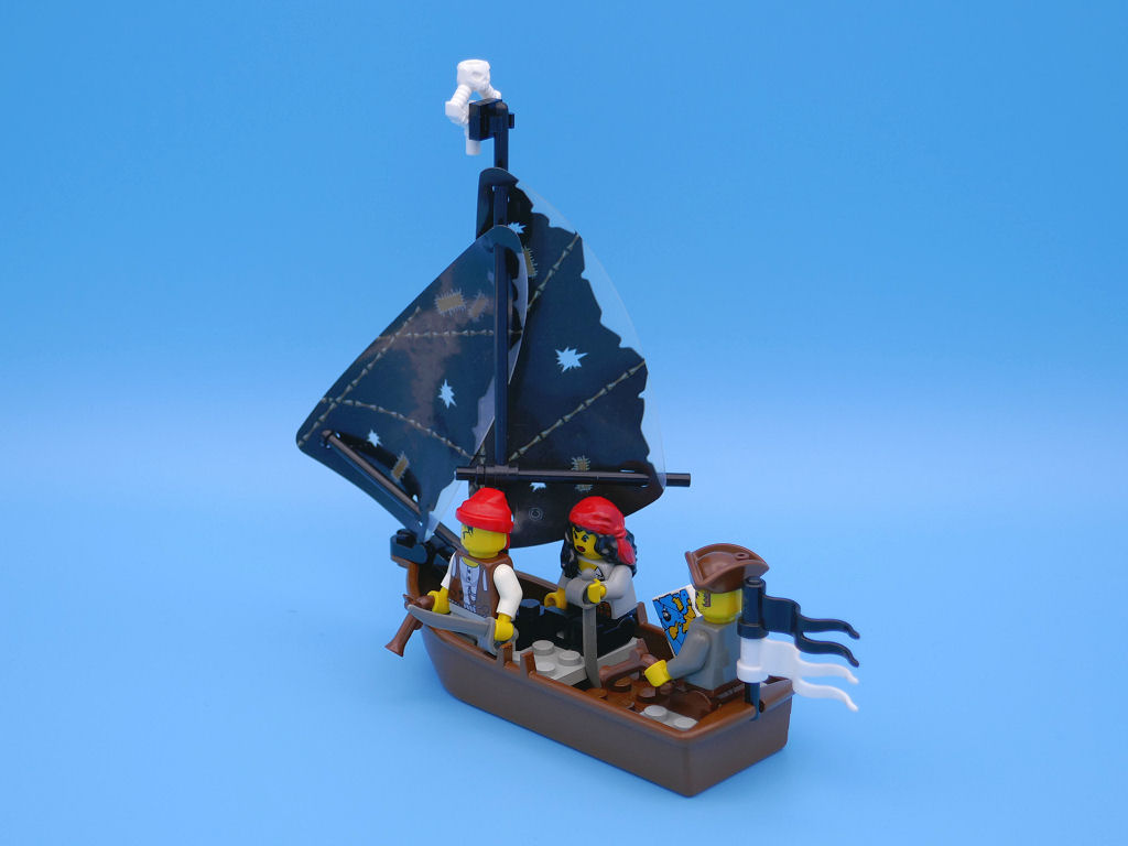 dinghy-3.jpg