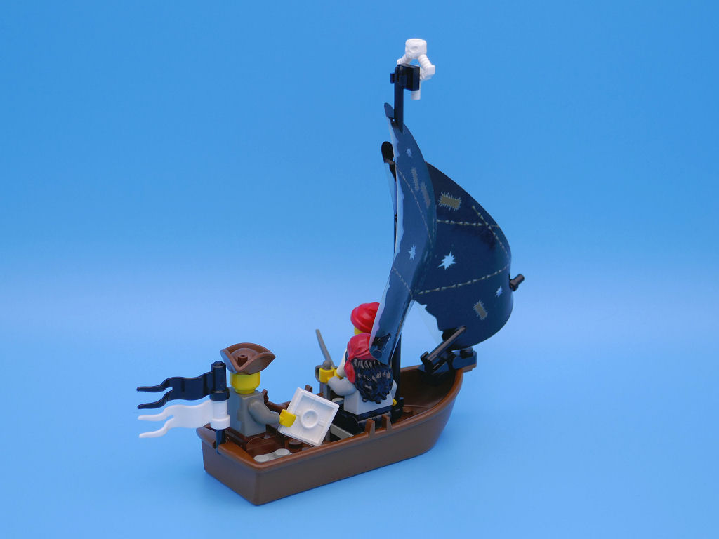 dinghy-4.jpg