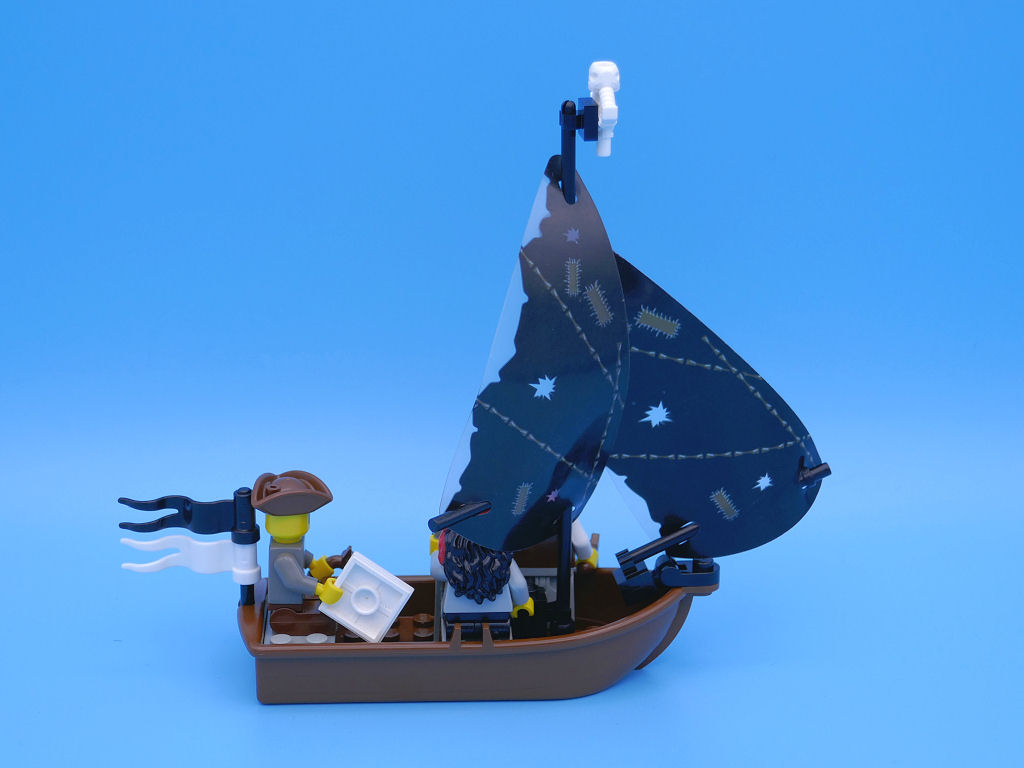 dinghy-5.jpg