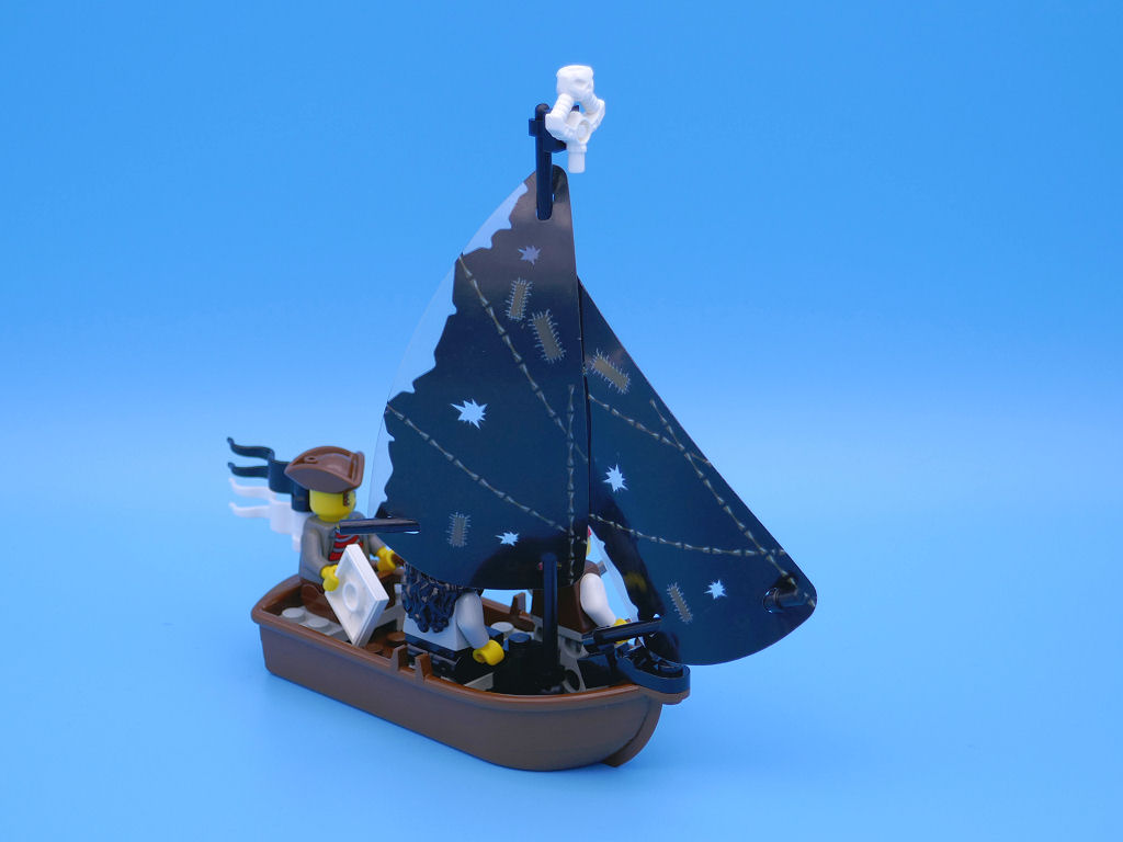 dinghy-6.jpg